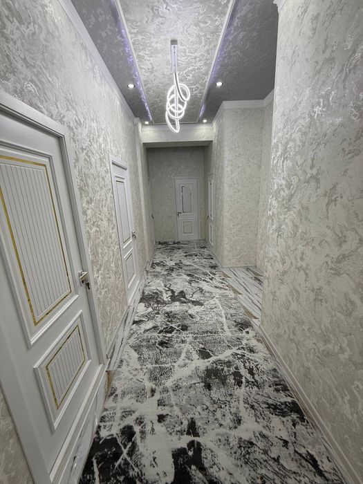 Алгоритм 31 бозорчани оркасида абу сахий бекбарака орикзор бектопи