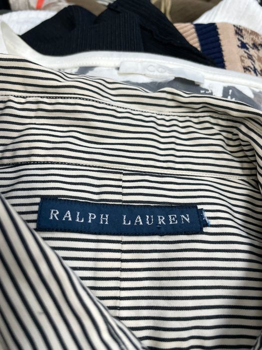 Дамска риза RALPH LAUREN размер M