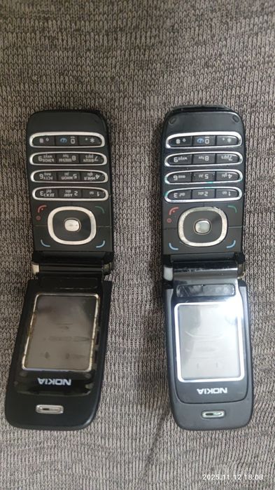 Продам телефон ,Nokia 6060
