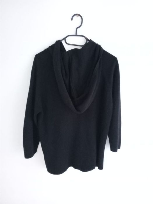 Hanorac Uniqlo M