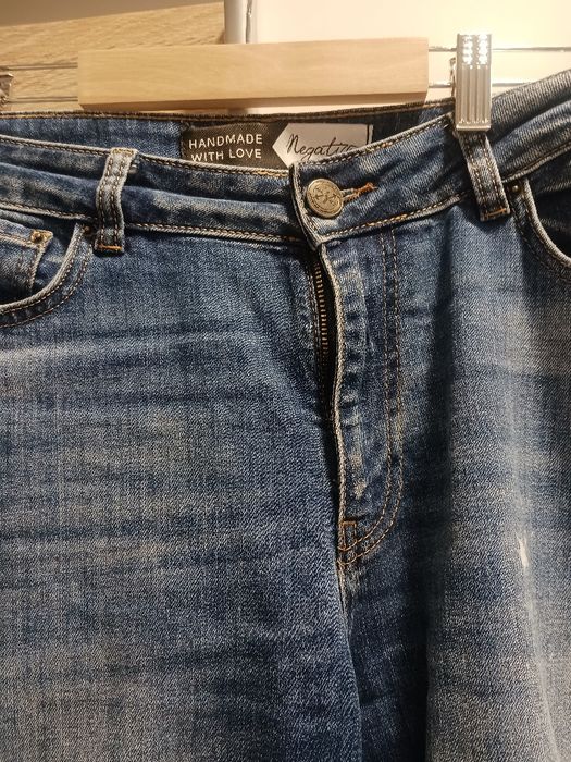 Дънки Pause  jeans