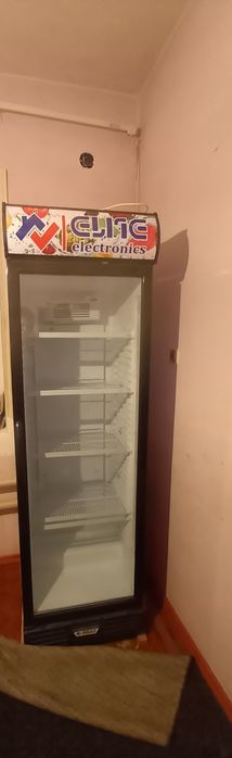 SUV HALADILNIGI .nomi.ELITE.zavod garantiyalari bor