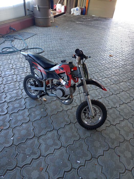 Продам , мини аппараты ))) звоните договоримся