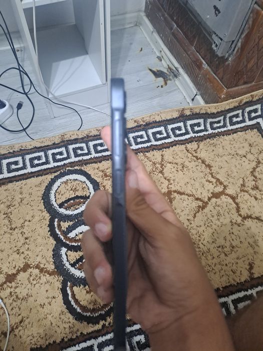Samsung a16 4g..