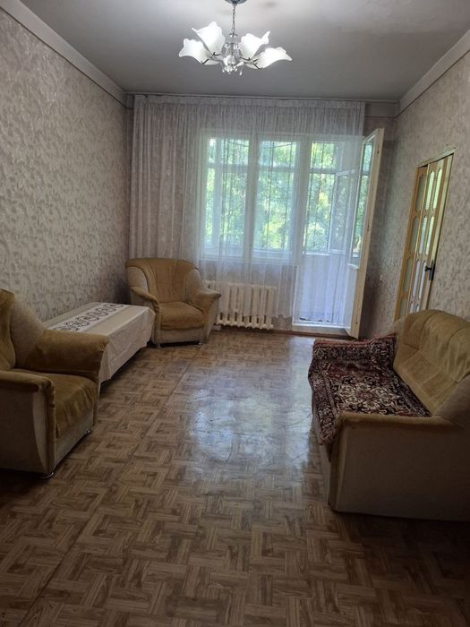 Продаётся  2х ком Чиланзар 11  2/3/4