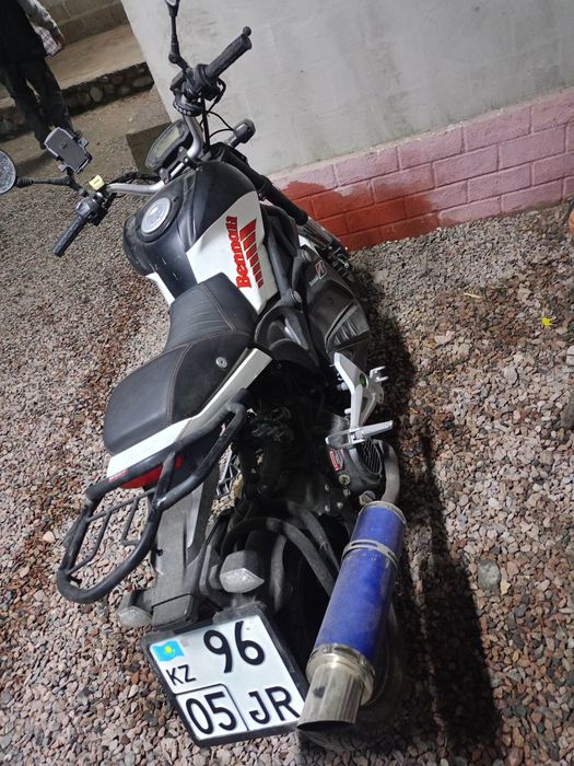 В хорошем состоянии