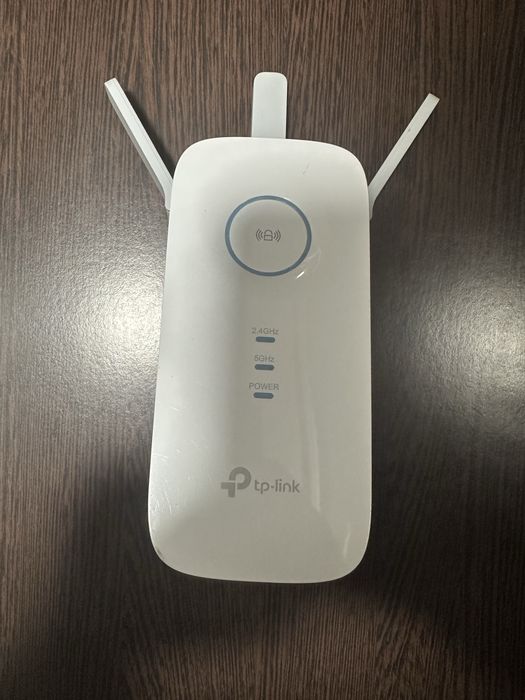 Amplificator Semnal TP-LINK RE-450