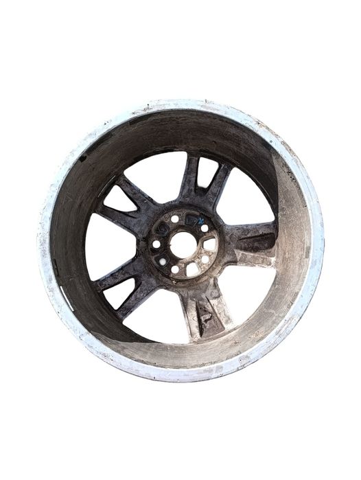 Jante Din Aliaj R18 Audi A4 Iii 8Ec, B7 2004 - 2008