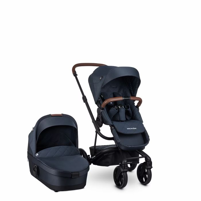 Easywalker harvey 3 premium