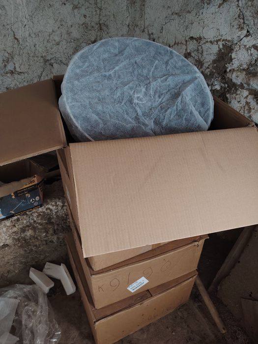 Assalom alikum deska alo darajada zur bemalol mazza qlib ishlatib yurs