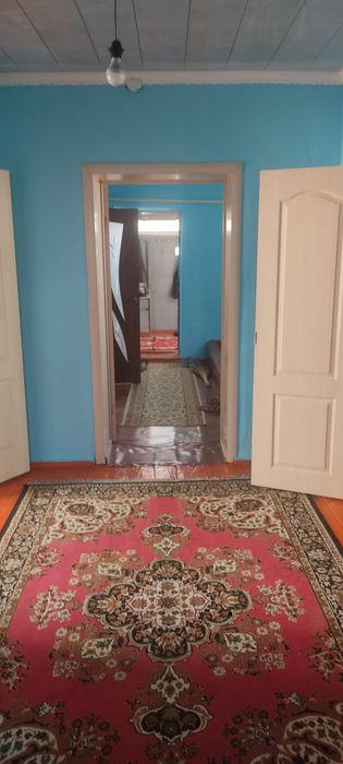 Продам частный дом