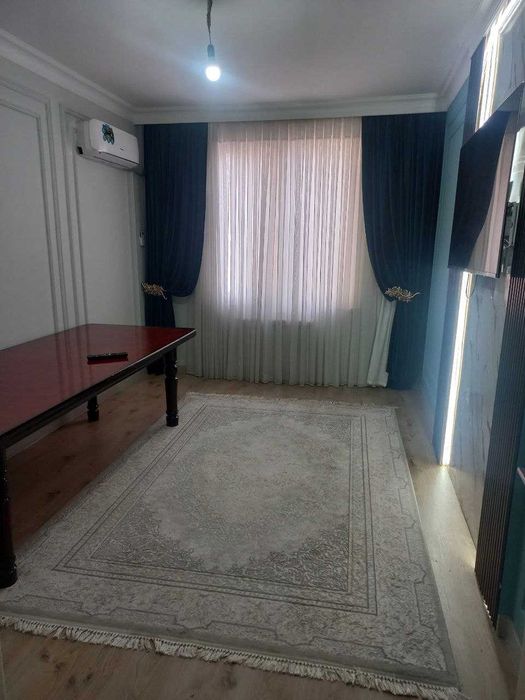 продается Алмазар сити 3\5\12