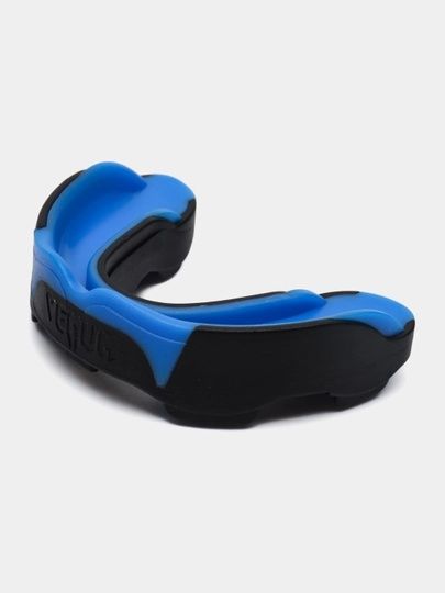 Kapa Капа новые original yangi