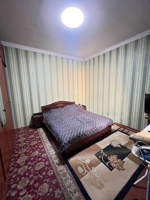 Участок2.8 соток