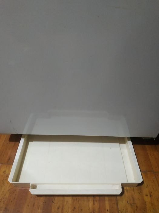 Холодильник Бирюса 10