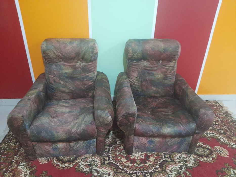 Мебель для гостиной