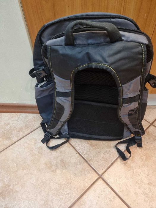 Оригинални раници Dell до 17"