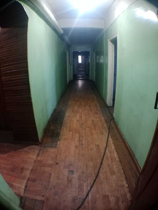 Продажа пром База