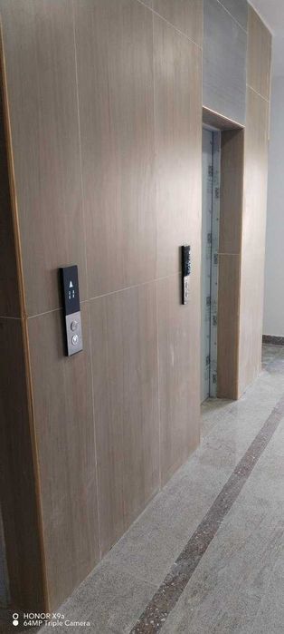 Бирламчи Ипотекага  Узбум ТЖМда 2 хона квартира срочно сотилади. OY 45