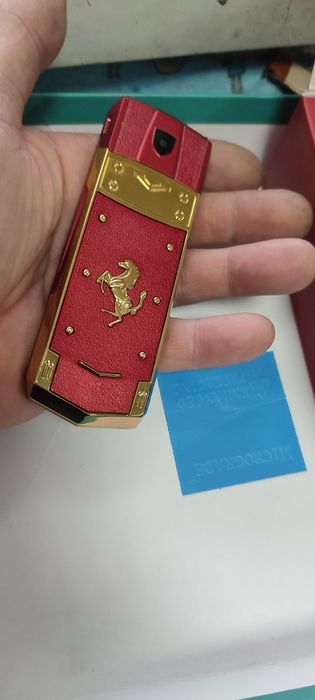 Продам новый Верту