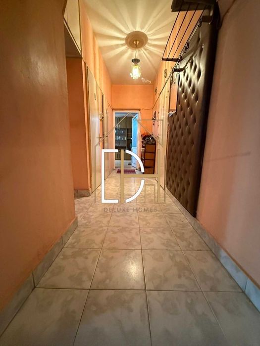 Продава се Двустаен апартамент в Пловдив, Южен - 61 кв.м за 1435 €/кв.м - Снимка #4