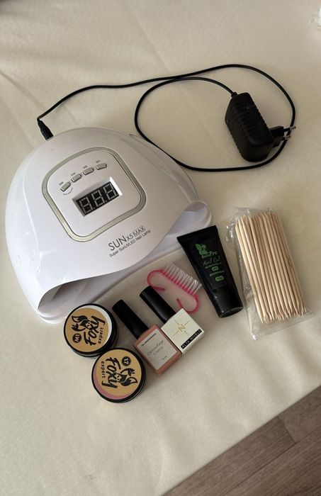 Продам лампу в отличном состоянии