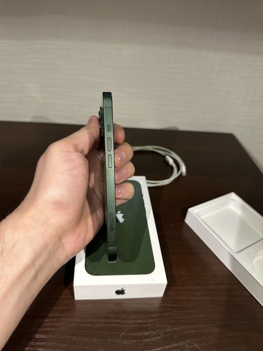 Iphone 13/Айфон 13/128GB