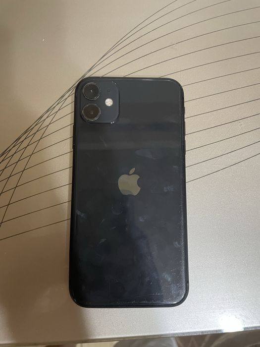 Iphone 11 сатылады