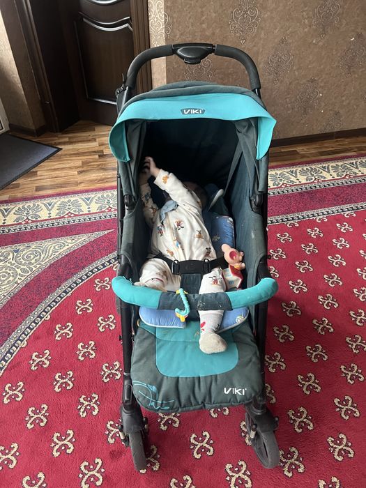 bolalar kalaska holati yaxshi zimni chixolariyam bor murojat uchun te