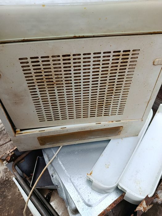 Продам куханую вытяжку