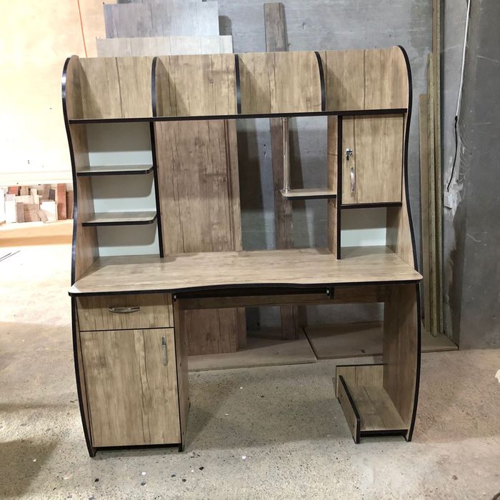 Стол Парта от производителя