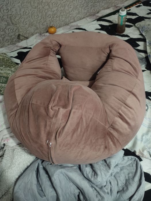 Продам для ребенка