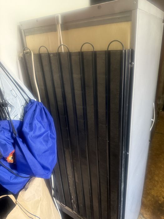 Холодильник в хорошем состоянии бу