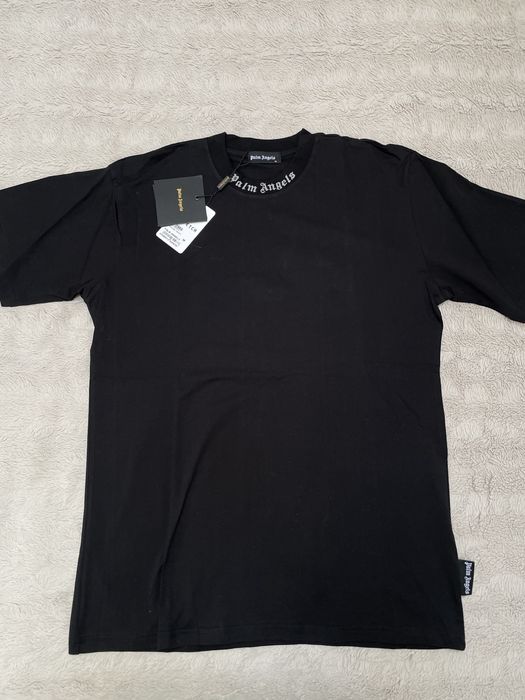 Мъжки тениски различни модели М