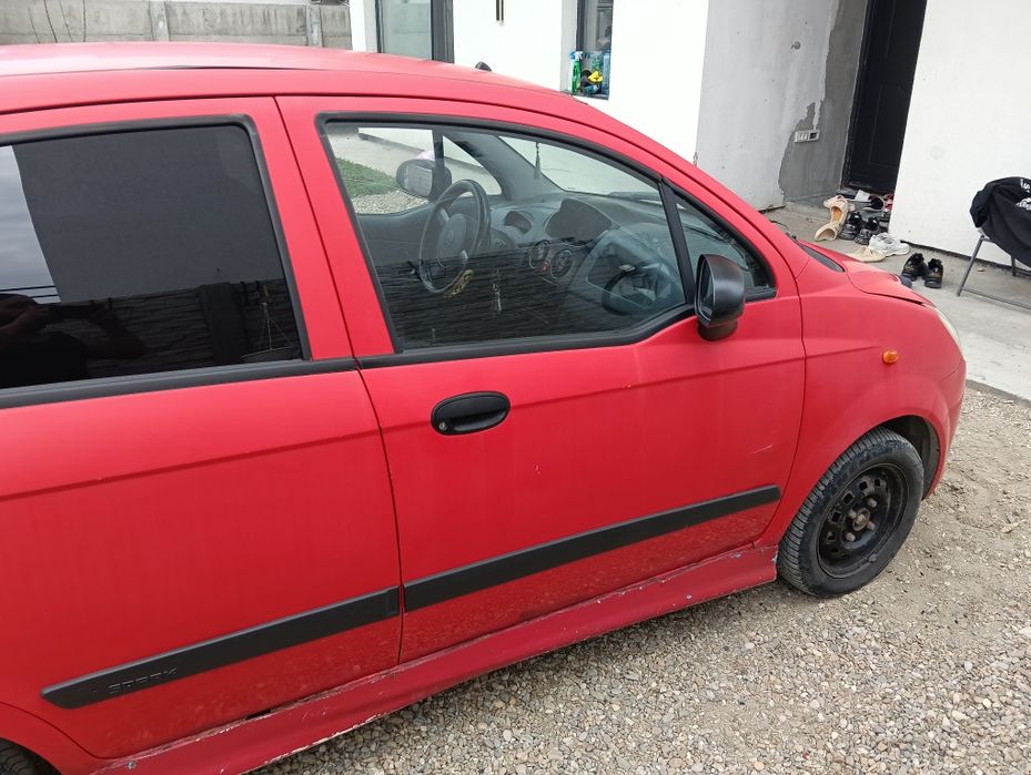 Vând sau variante cu duba