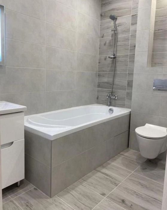 КАФЕЛЬ от 3500₸/м²