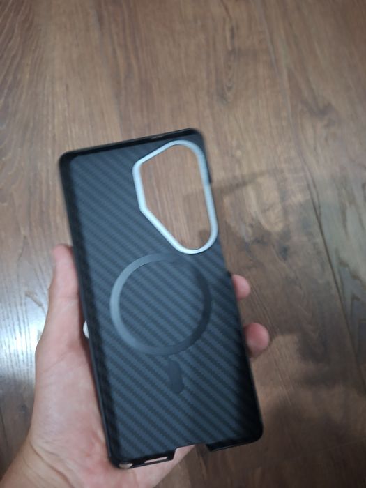 Samsung S 26 Ultra 256 gb