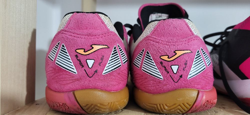 Adidasi Joma SuperFlex,marimea 42