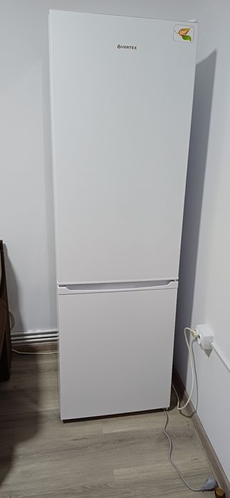 Garsonieră de închiriat