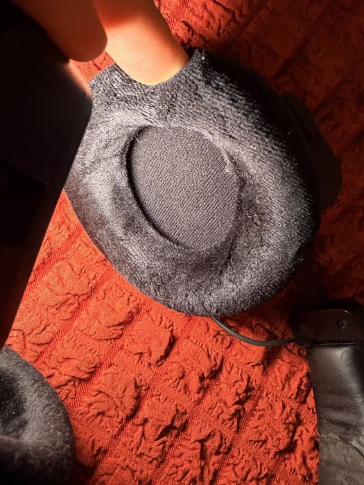 Casti Beyerdynamic DT 990 Pro 250 ohmi