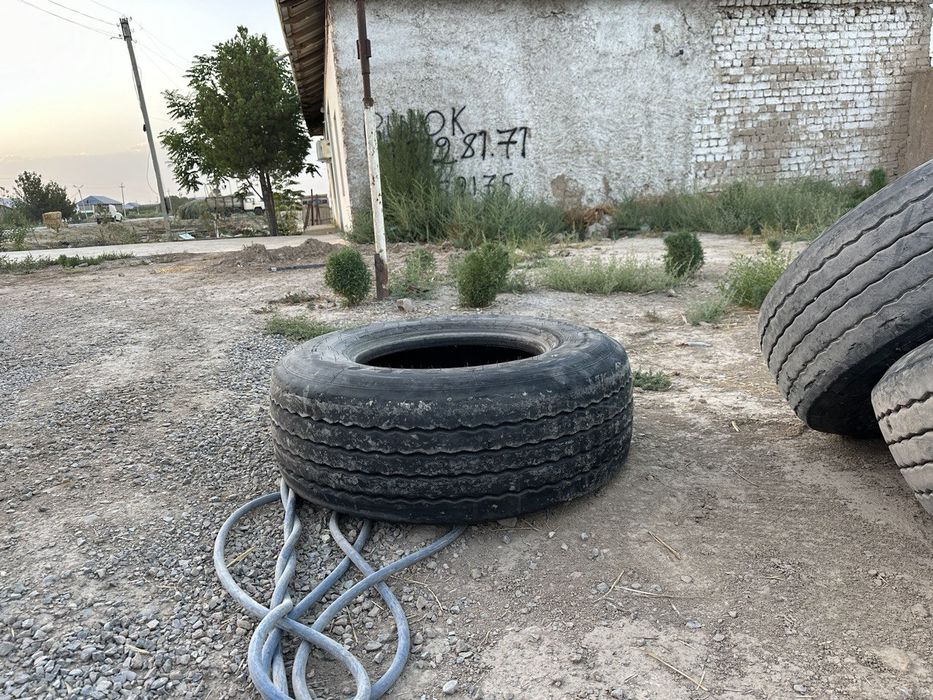 Balon sotiladi Furniy balon 6 dona pretsipdan chiqqan kelishamiz