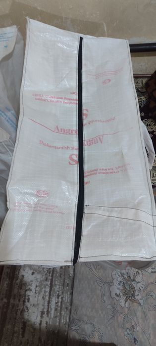 сумка сотилади..