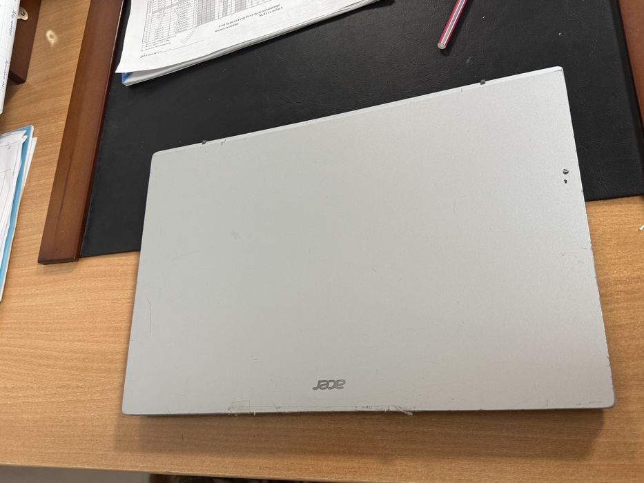 Ноутбук Acer……….