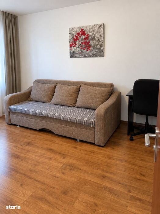 1 minut pana la metrou / restul il rezolva renovarea — fotografia 2