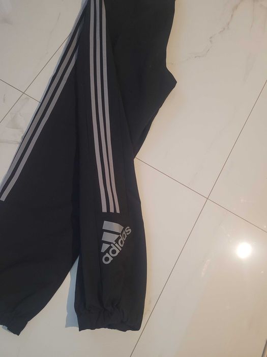 Мъжка долница размер HL