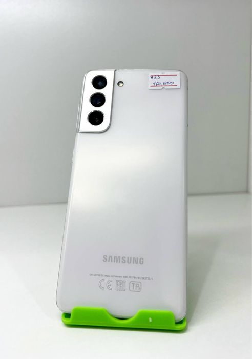 Смартфон Самсунг