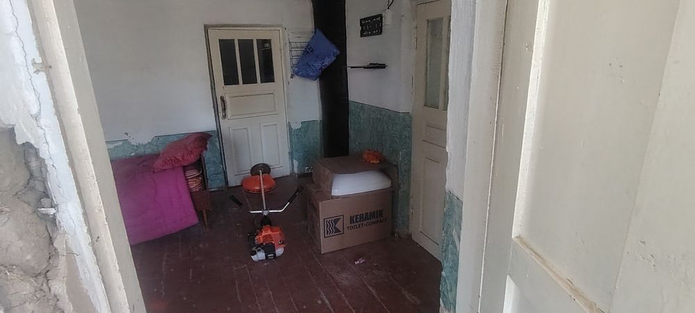 Продаётся участок официально 8.5соток