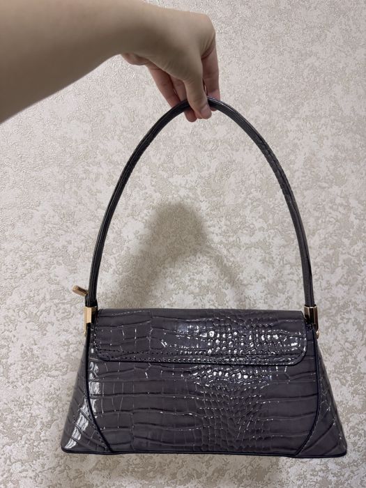 Sumka yangi 100 ming