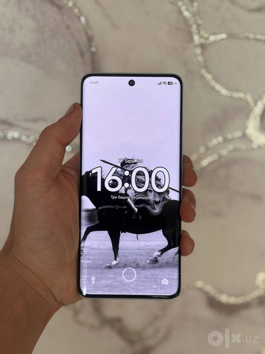 Redmi note 15 256gb