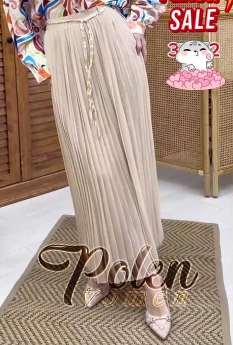 Turkiya kiyimlari, yangi